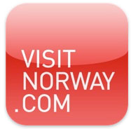 http://www.plohn.com/sykkelturer/wp-content/uploads/2011/07/visitnorwaylogo.jpg