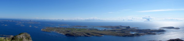 Panorama (klikk på bildet for å se det i full størrelse)