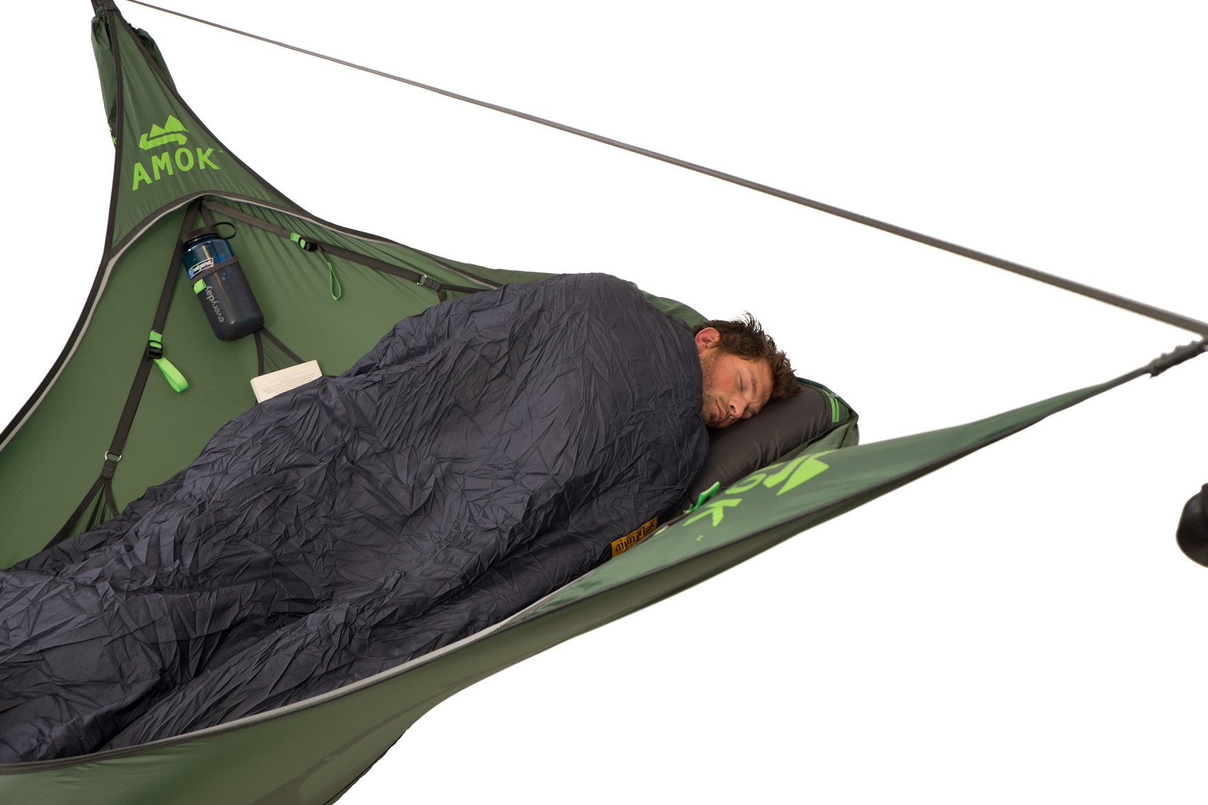 Draumr 3.0 outlet