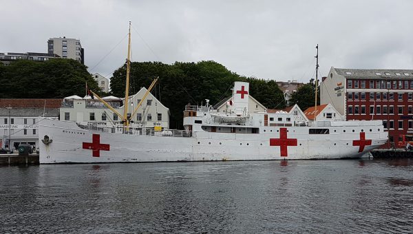 Her ligger også M/S Rogaland - https://no.m.wikipedia.org/wiki/MS_«Rogaland»_(1929)